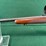 winchester-mdl.70-220-swift-rifle-image-14