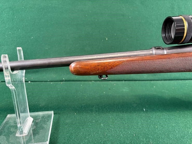 winchester-mdl.70-220-swift-rifle-image-14