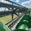 2020-john-deere-625f-image-15