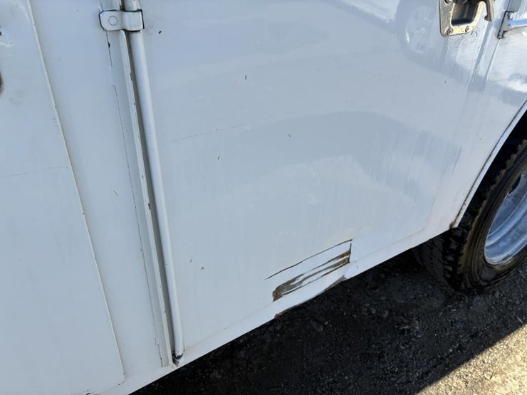 2003-ford-f450-image-6