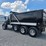 2015-kenworth-t800-image-10