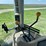 2000-john-deere-9400t-image-54