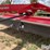 2018-massey-ferguson-1316s-image-9