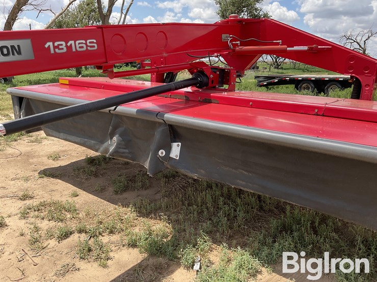 2018-massey-ferguson-1316s-image-9