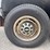 1993-chevrolet-k2500-image-19