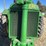 john-deere-g-image-9