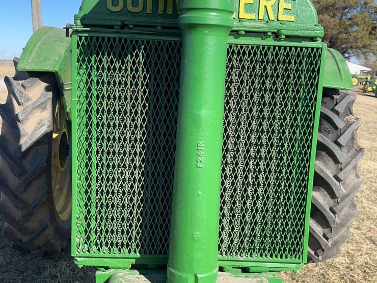 john-deere-g-image-9