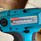 #3409-•-makita-impact-driver-with-battery-and-charger-image-6