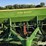 john-deere-lz812-image-16