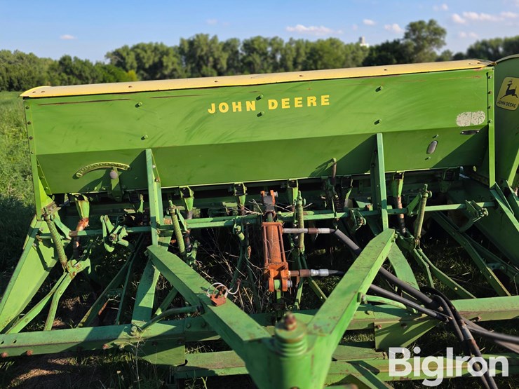 john-deere-lz812-image-16