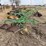 john-deere-pull-type-two-bottom-plow-image-6