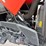 2019-kubota-l2501d-image-14