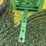 1966-john-deere-4020-image-16