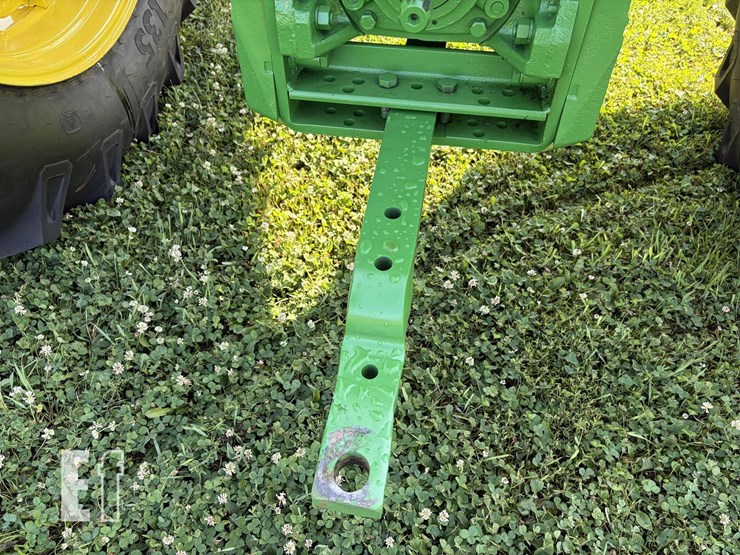 1966-john-deere-4020-image-16