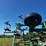 john-deere-960-image-17