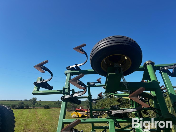john-deere-960-image-17