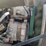 2012-kenworth-t370-image-33
