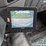 2016-ford-f750-image-11