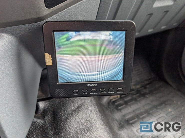 2016-ford-f750-image-11