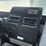 2013-ford-f550-image-32