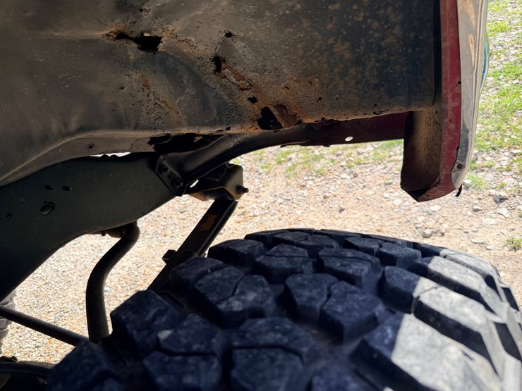 1986-chevrolet-k10-image-24