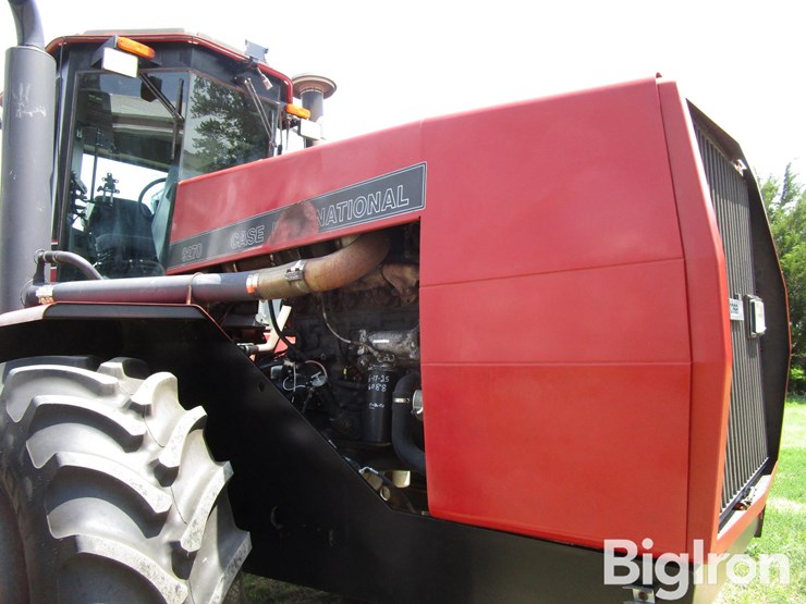 1991-case-ih-9270-image-11