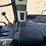 1997-caterpillar-953c-image-35