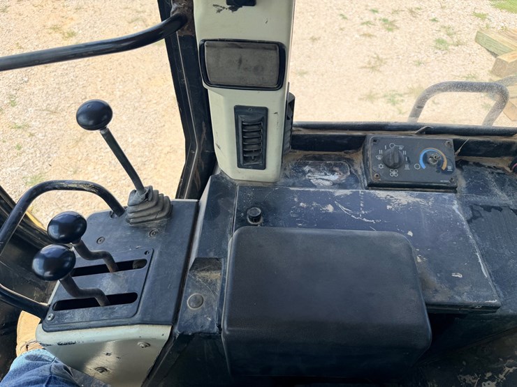 1997-caterpillar-953c-image-35