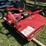 bush-hog-bh216-image-1