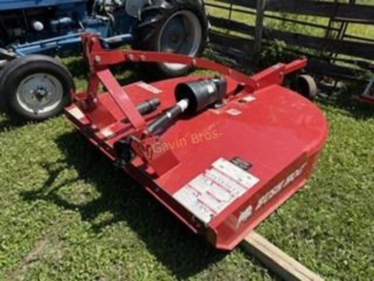 bush-hog-bh216-image-1