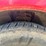 #25037-•-1998-lincoln-continental-passenger-car-image-14