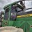 deere-648l-image-48