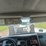 2012-kenworth-t370-image-77