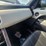 2016-land-rover-range-rover-image-28