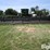 2013-john-deere-635d-image-3