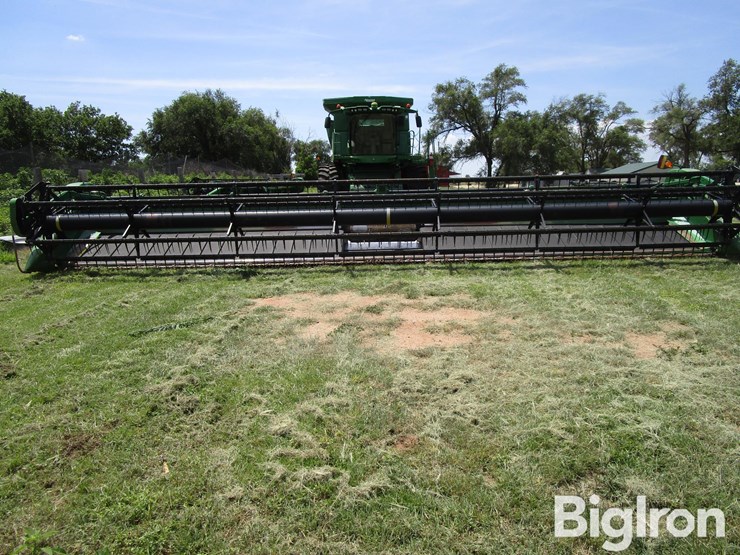 2013-john-deere-635d-image-3