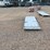 #l75-004-•-future-10'-galvalume-metal-sheets-image-2