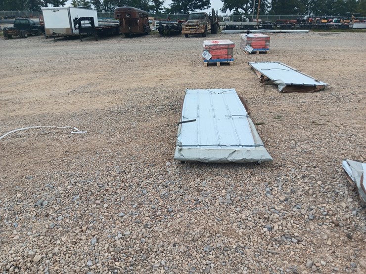 #l75-004-•-future-10'-galvalume-metal-sheets-image-2