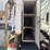 2008-international-workstar-7400-image-46