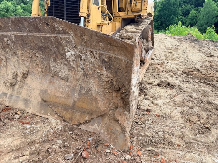 1992-caterpillar-d8n-image-165