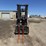 2016-caterpillar-2c6000-image-6