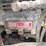 1995-freightliner-fld120-image-21