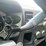 2008-chevrolet-silverado-3500-image-50