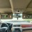 2009-gmc-yukon-xl-image-62