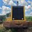 1980-caterpillar-988b-image-8