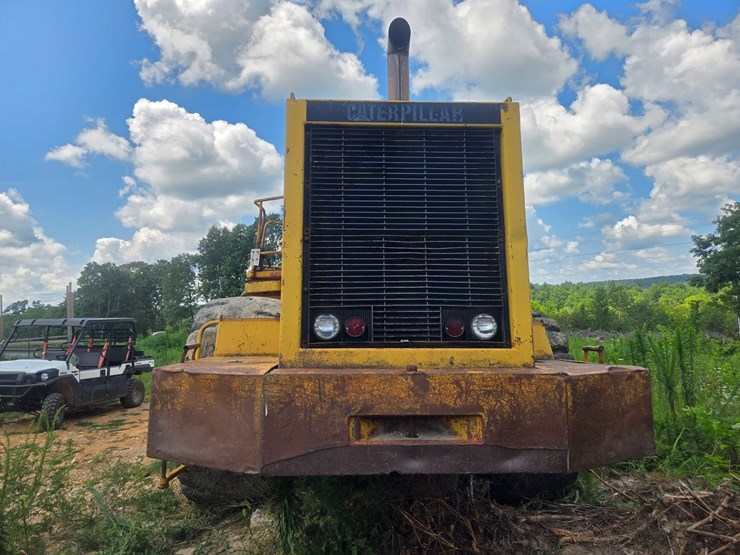 1980-caterpillar-988b-image-8