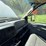 2003-ford-f550-image-49
