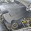 2019-ford-f150-image-22