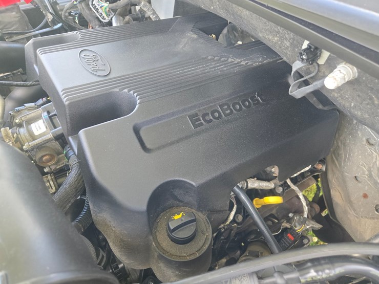 2019-ford-f150-image-22