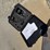 tiger-tool-10102-u--joint-press-image-8